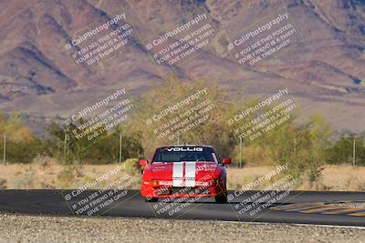 media/Nov-12-2022-Nasa (Sat) [[1029d3ebff]]/Race Group B/Race 1 (Set 2)/